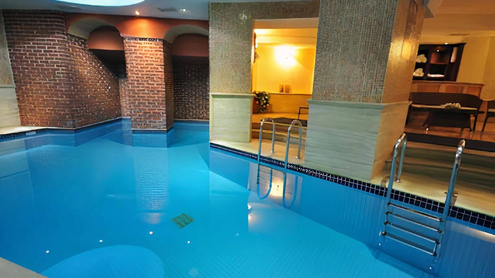 pools-pools