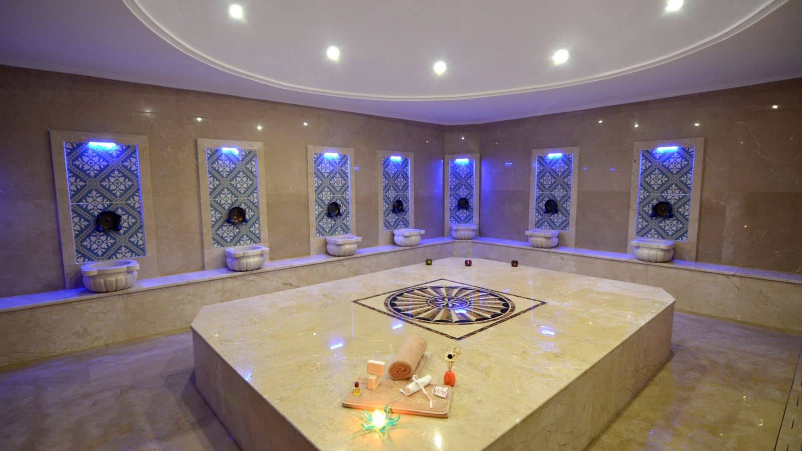 spa-spa