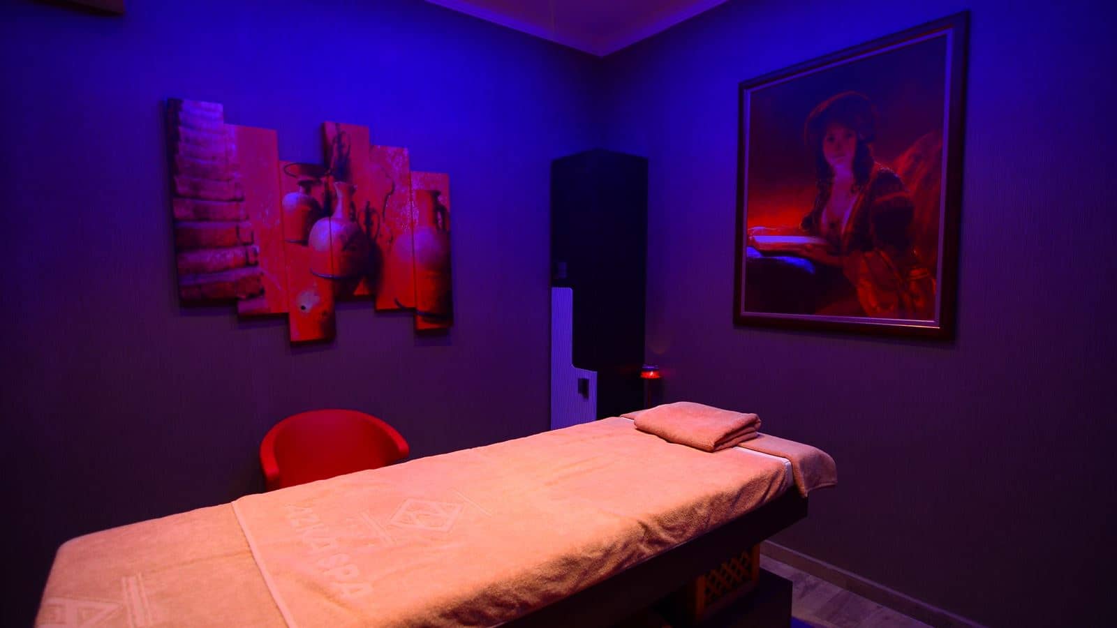 spa-spa