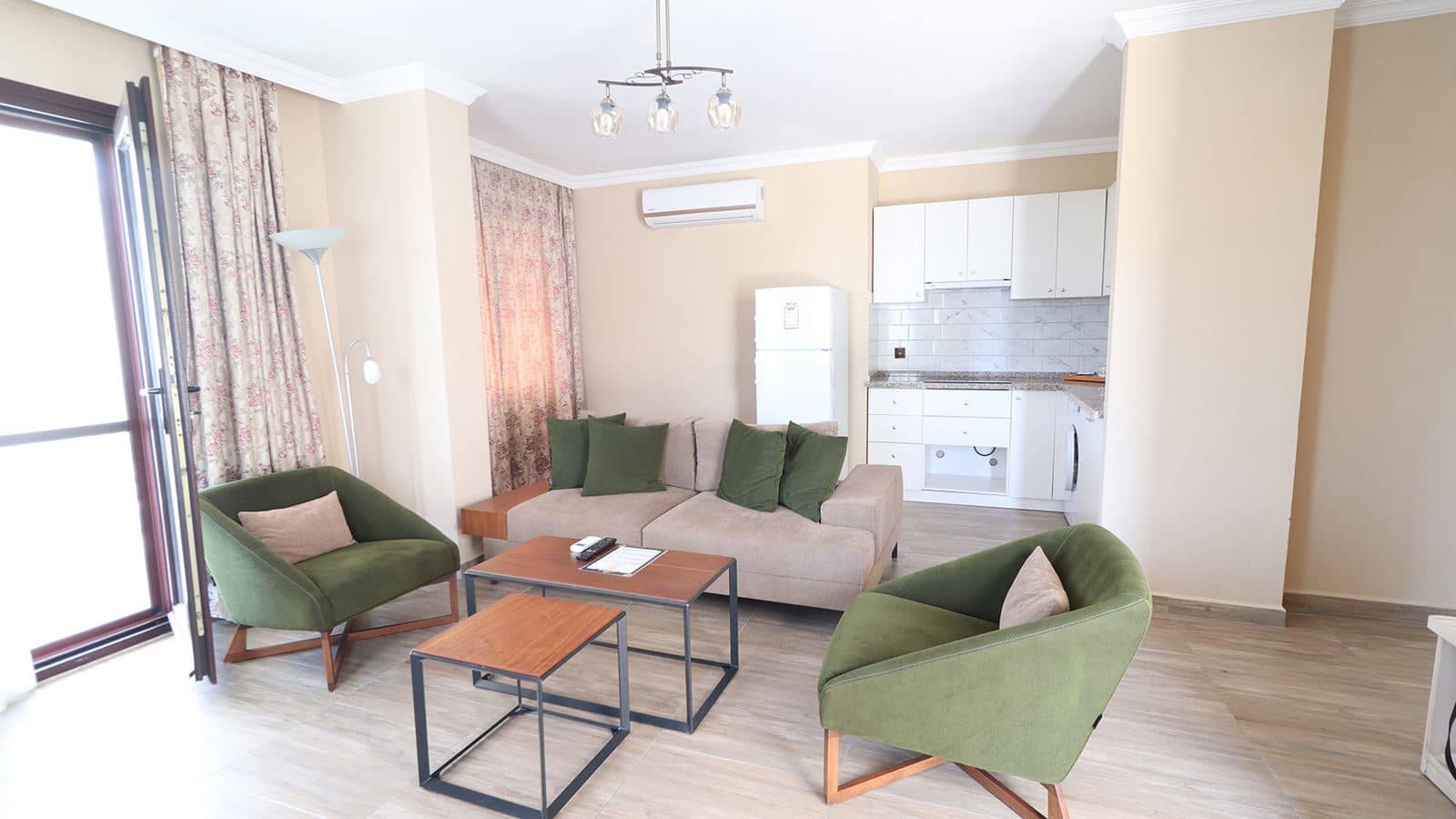 rooms-deluxe-apart-room