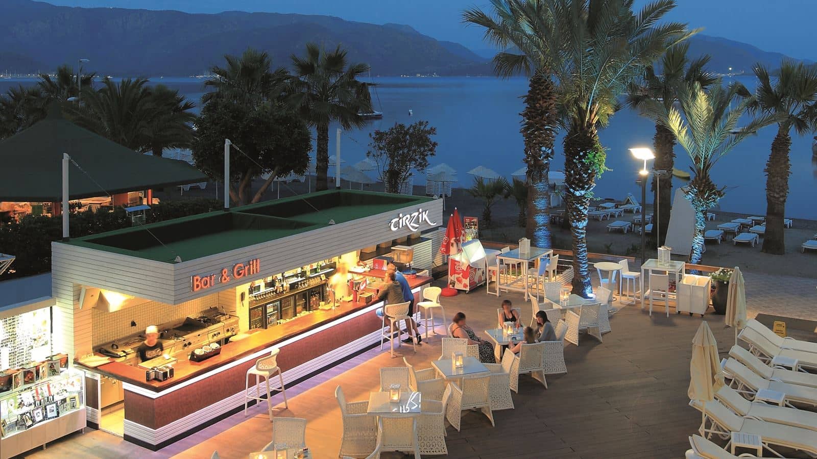 bars-tirzik-bar