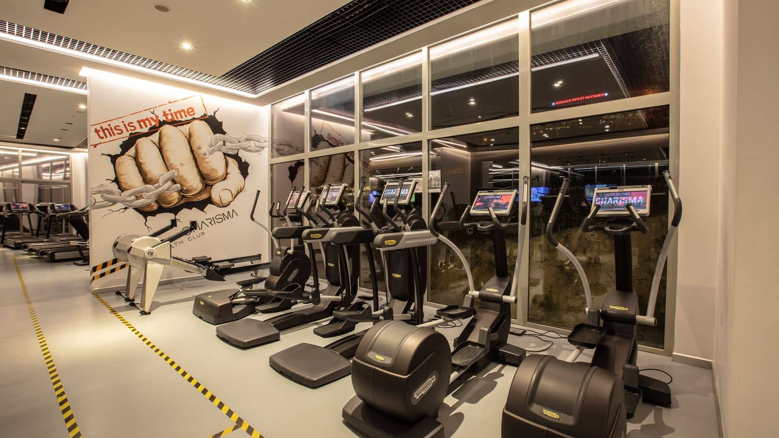 sport-sport