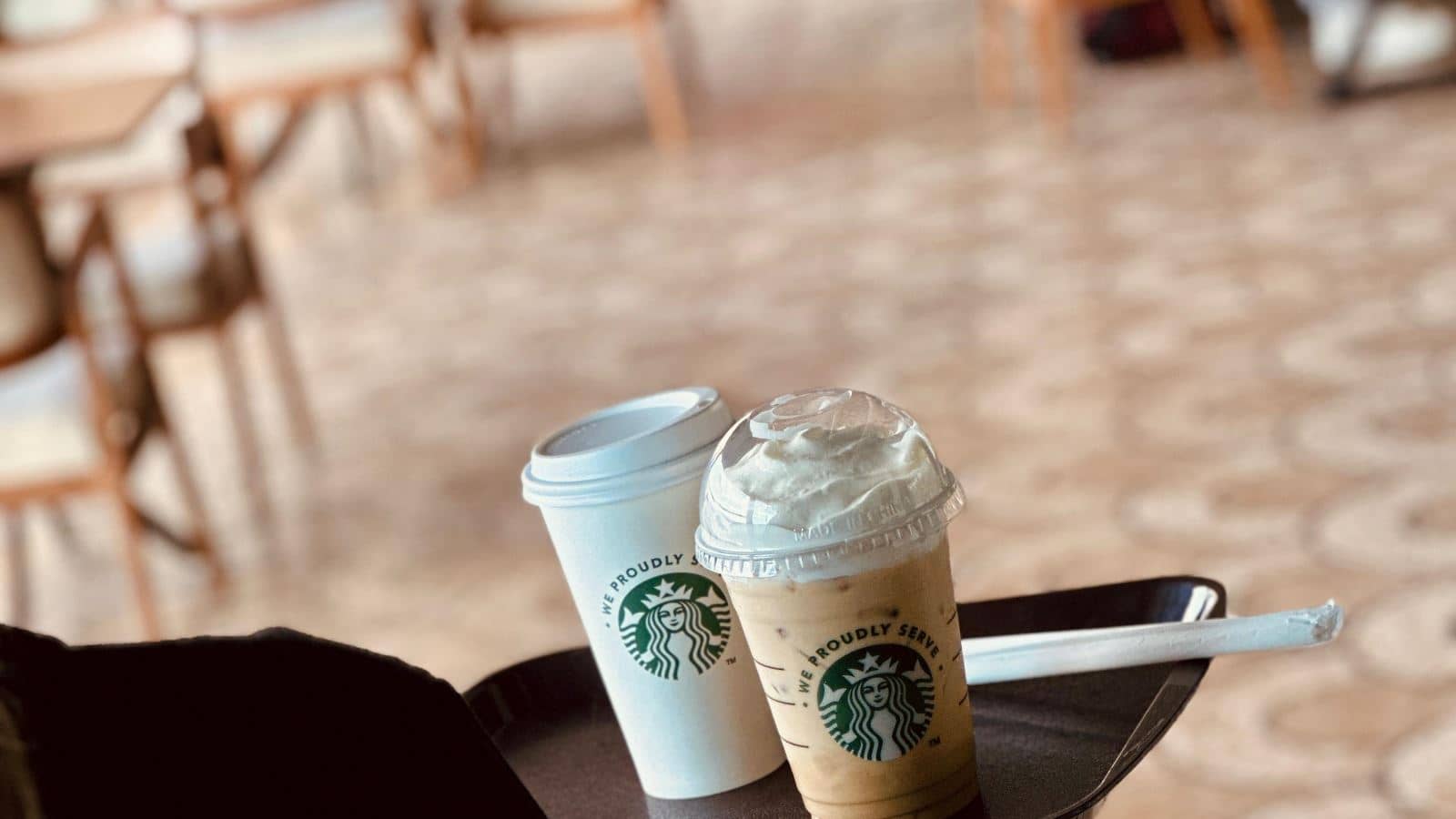 bars-starbucks-corner