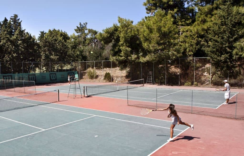sport-sport