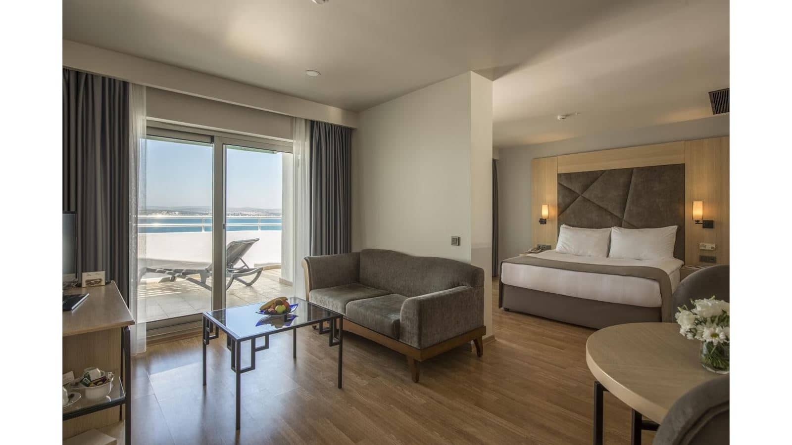 rooms-comfort-oda