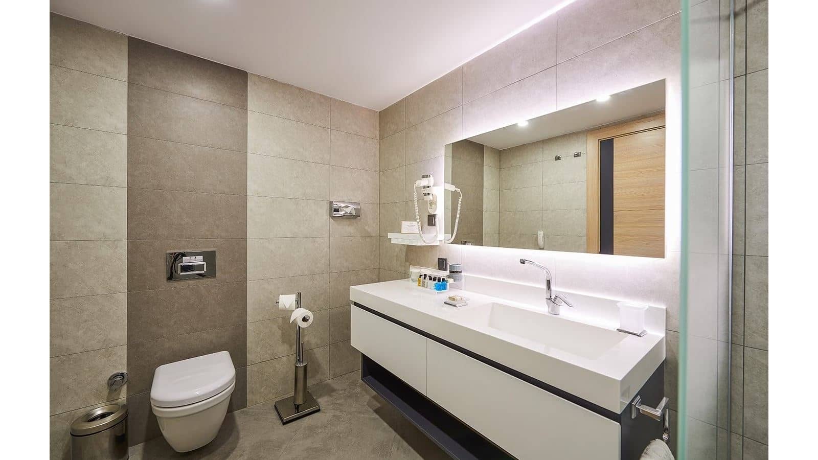 rooms-ocean-suite
