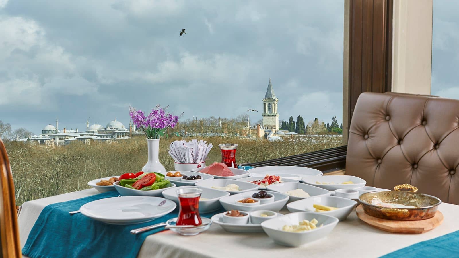 restaurants-restaurants