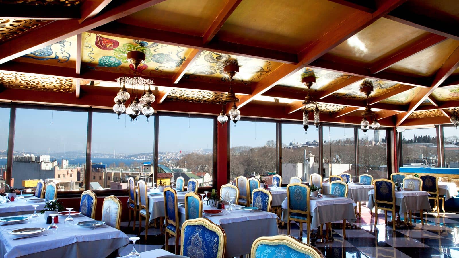 restaurants-restaurants