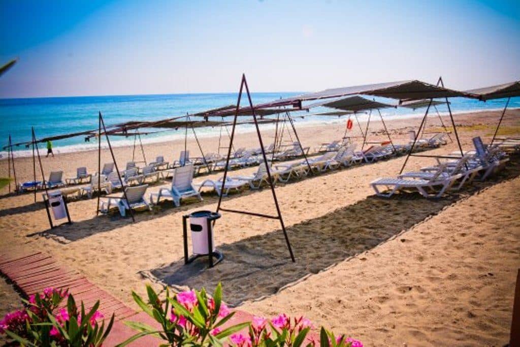 beach-beach