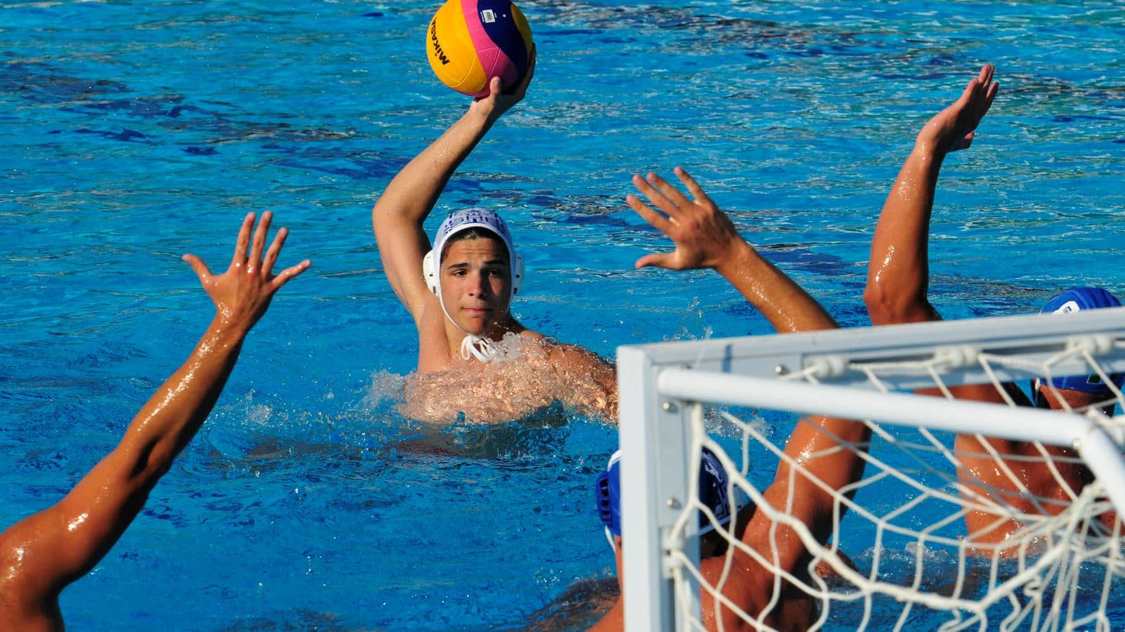 sport-sport