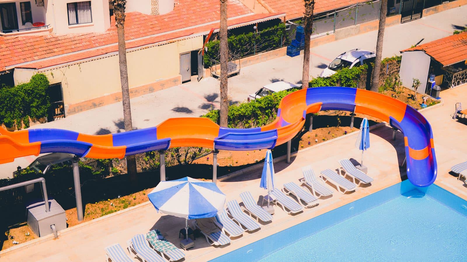 water-park-water-park