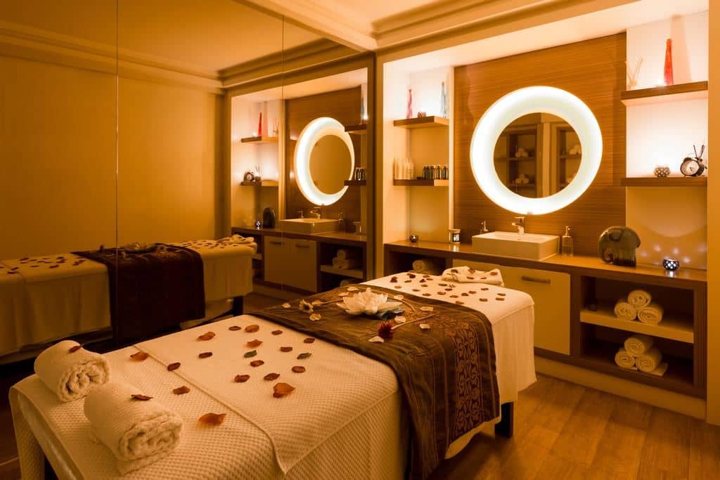 spa-spa