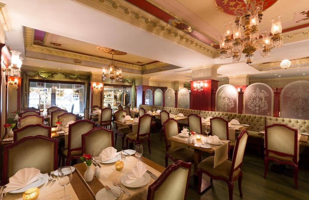 restaurants-neyzade-restaurant
