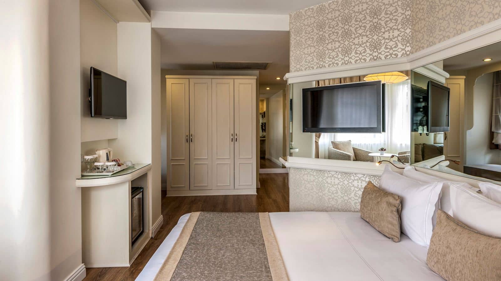 rooms-double-or-twin-comfort