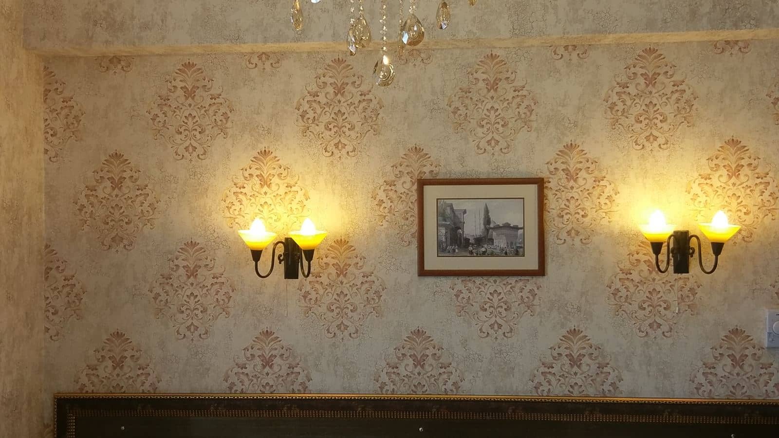 rooms-double-or-twin-superior