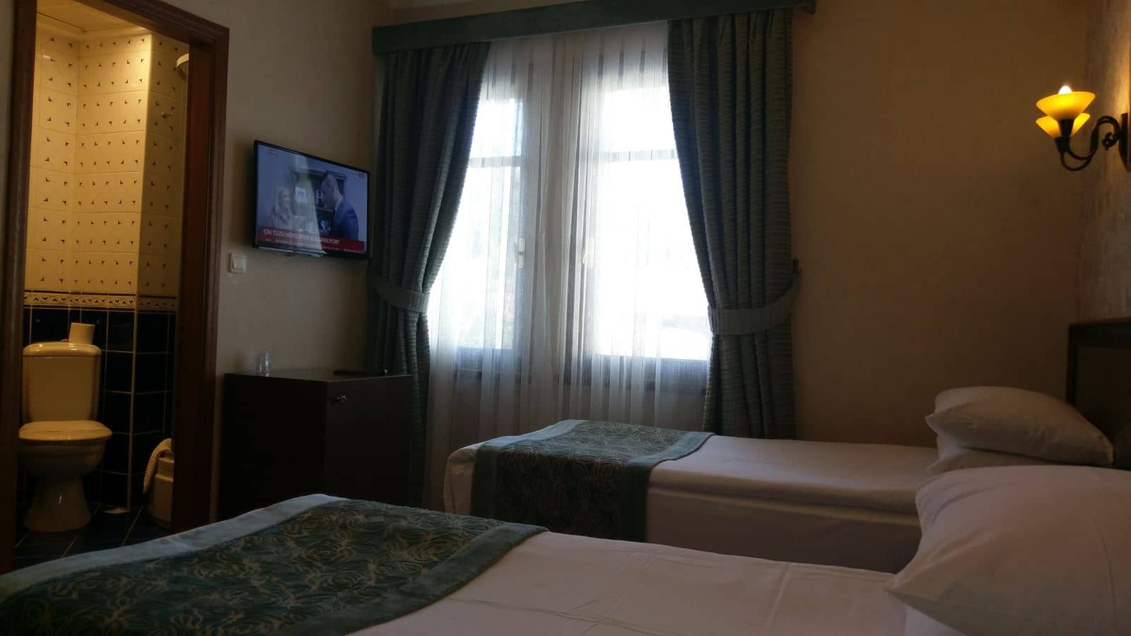 rooms-double-or-twin-standard
