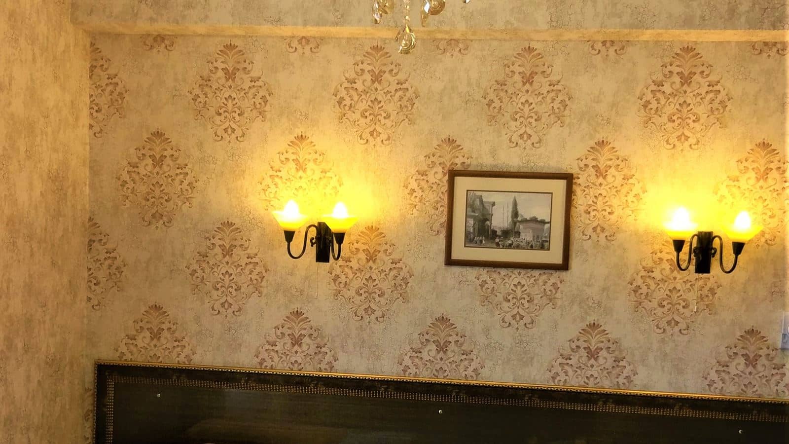 rooms-double-or-twin-deluxe