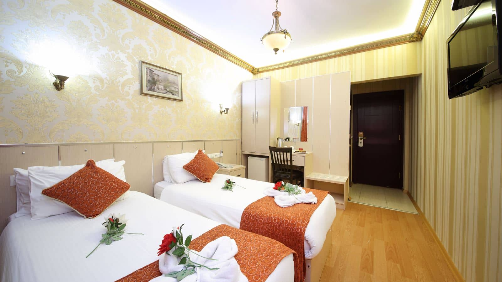 rooms-standart-room