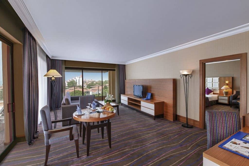 rooms-terrace-suite