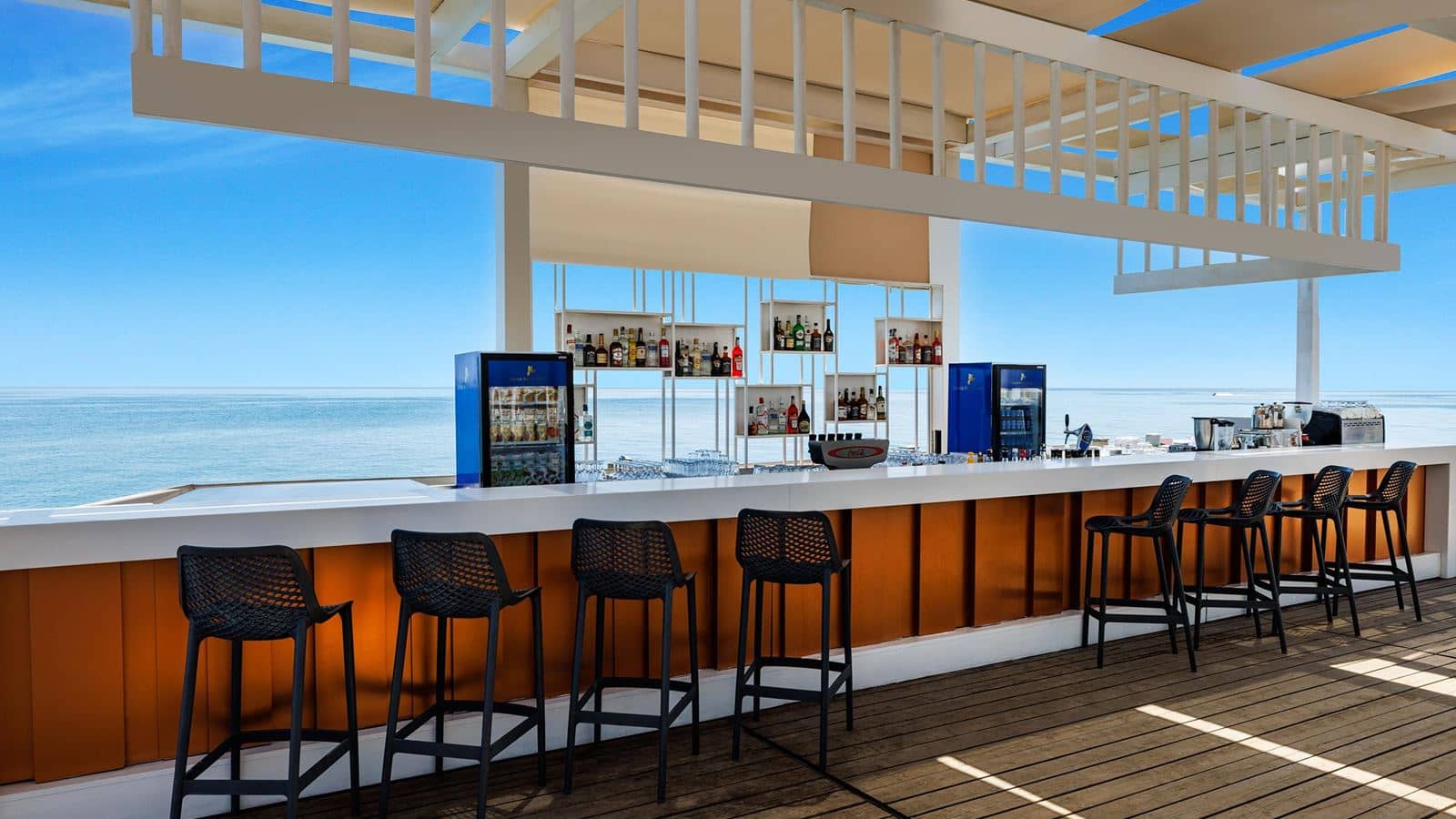 bars-pier-bar