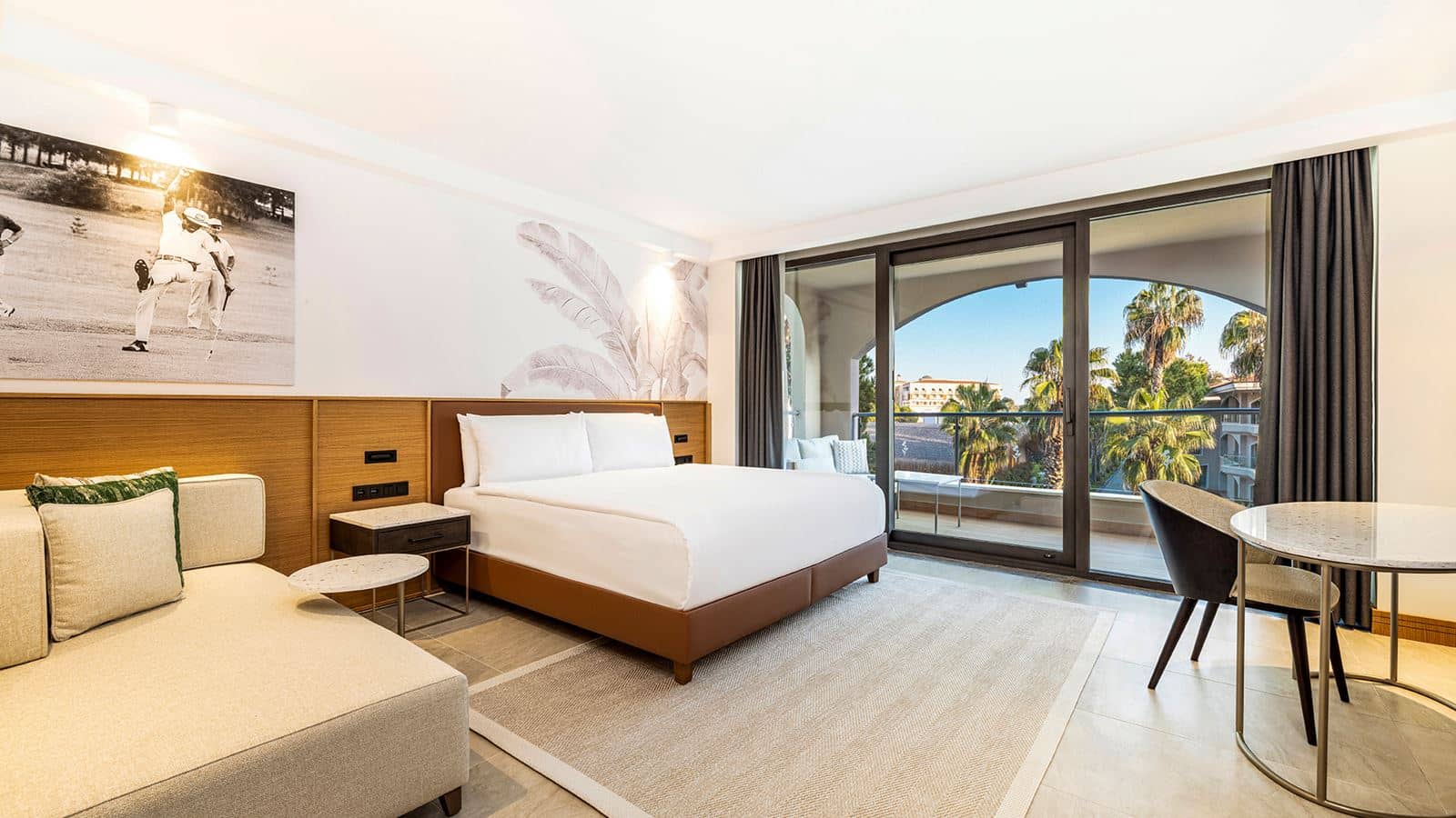rooms-deluxe-junior-suite