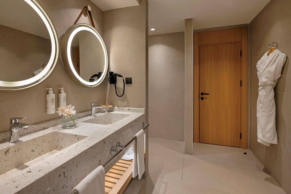 rooms-lale-suite