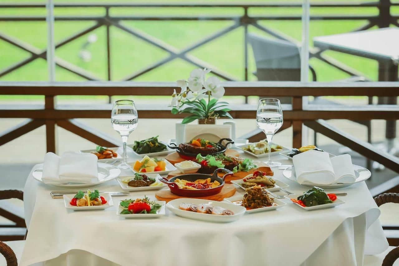 restaurants-breakfast
