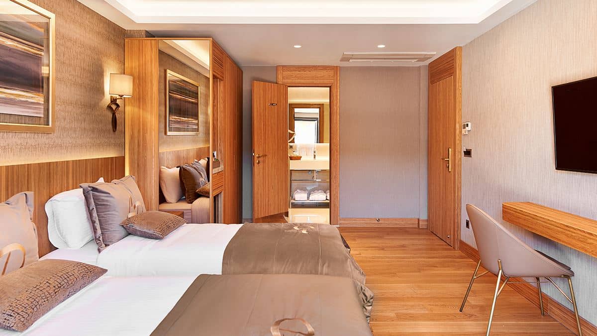 rooms-standard-room