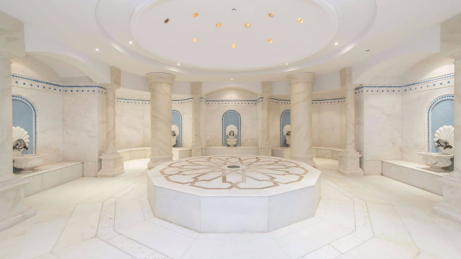 spa-spa