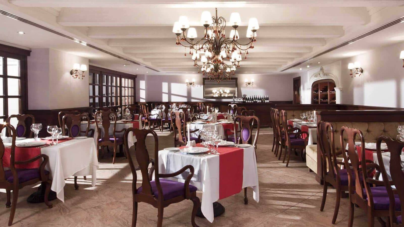 restaurants-moulin-rouge