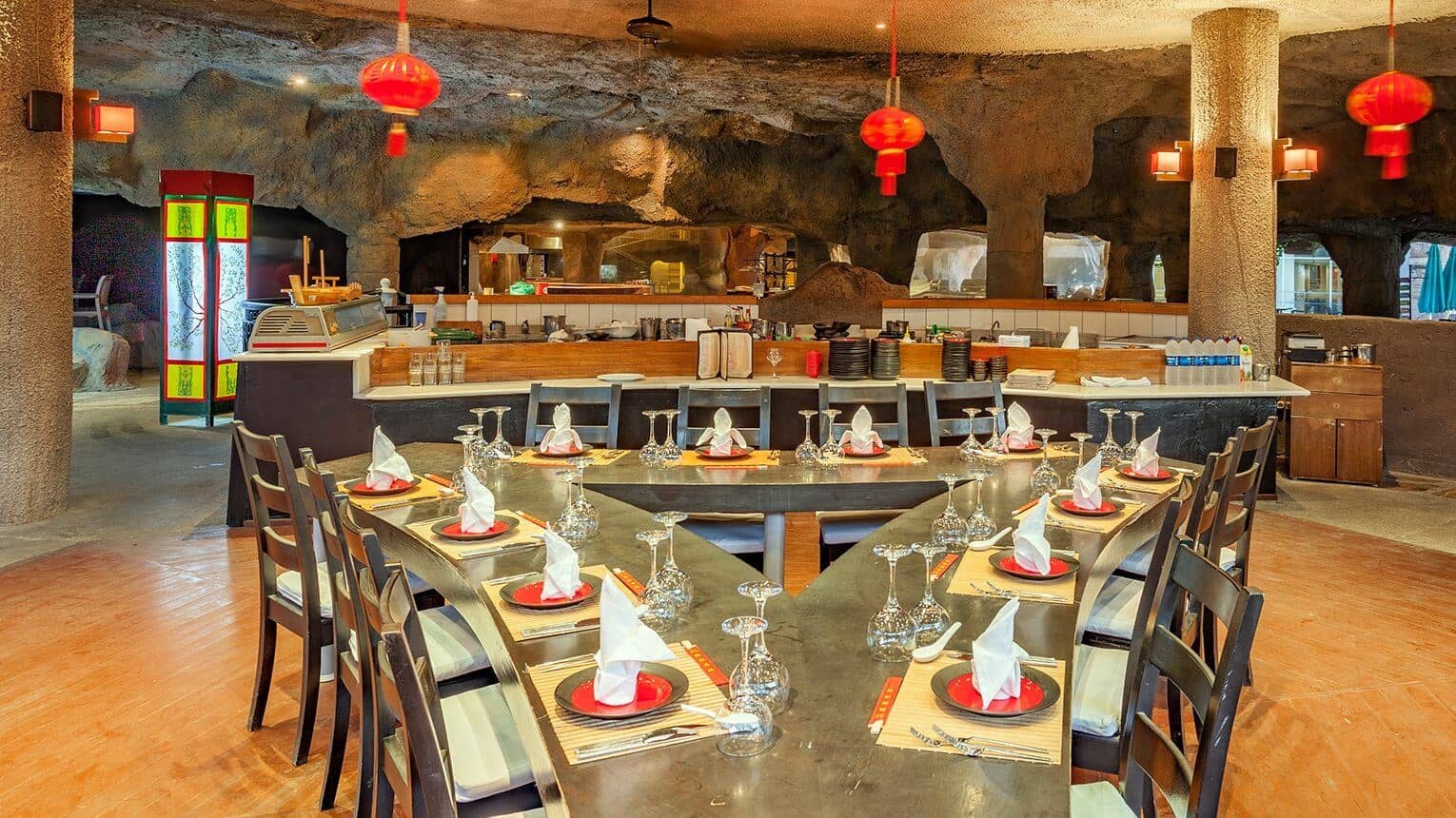 restaurants-miyako