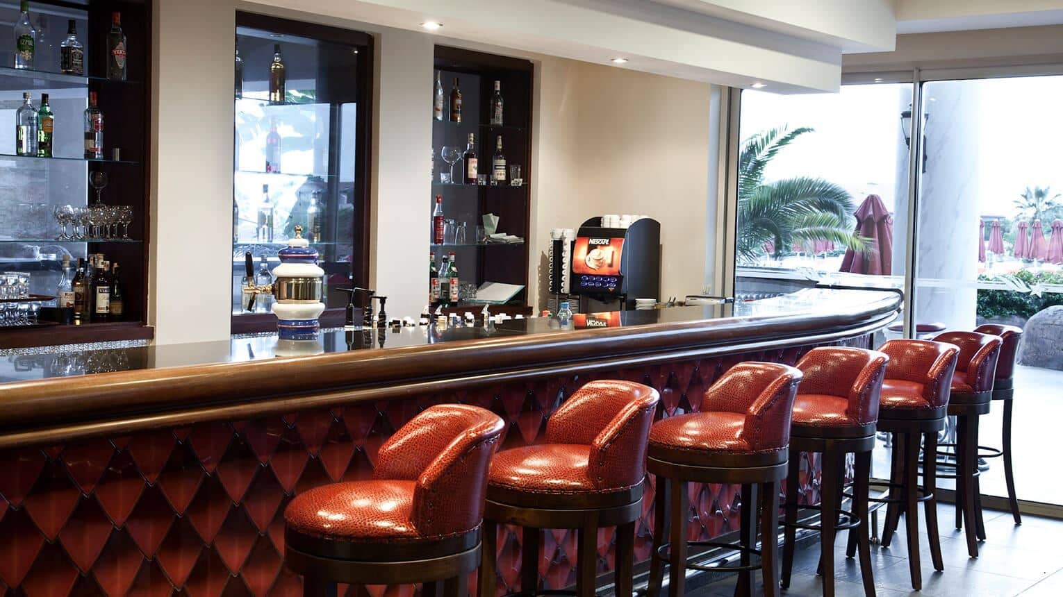 bars-lobby-bar