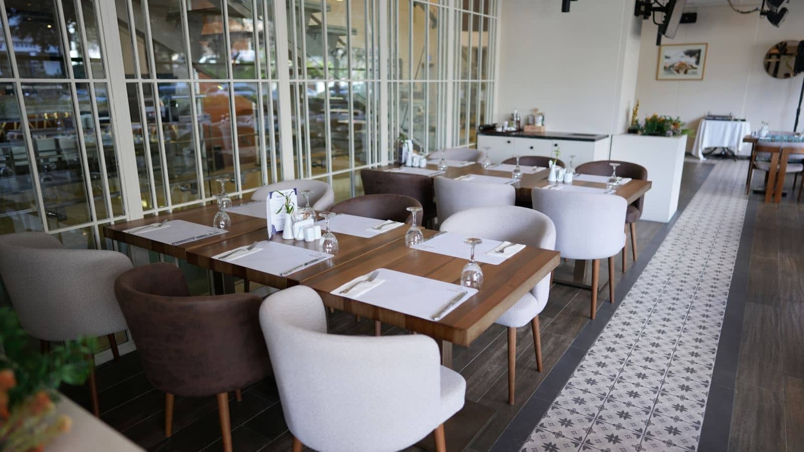 restaurants-à-la-carte-dinner