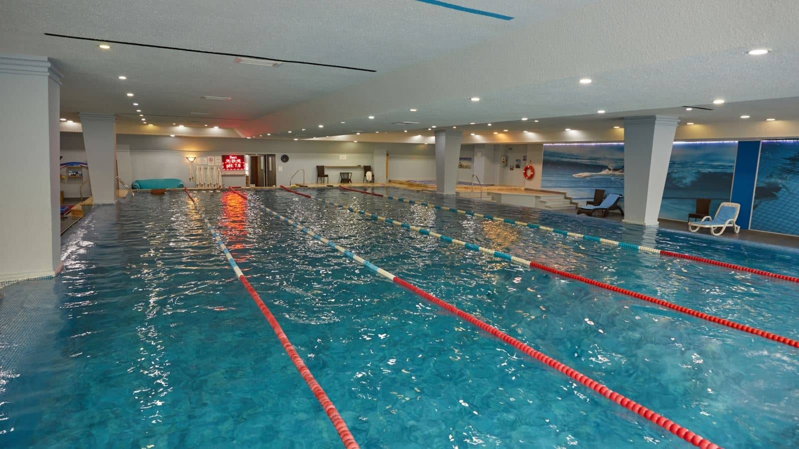 pools-indoor-pool