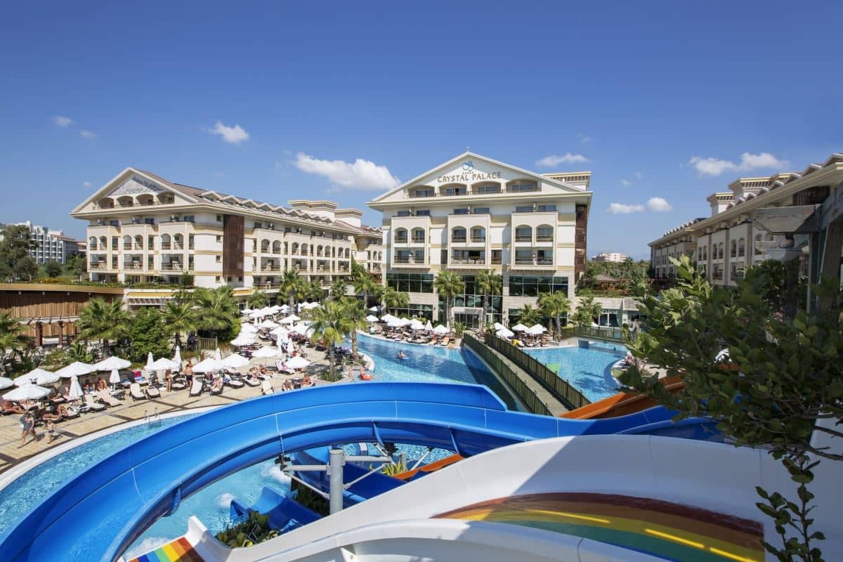 water-park-water-park