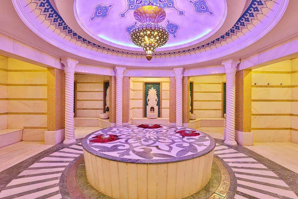 spa-spa