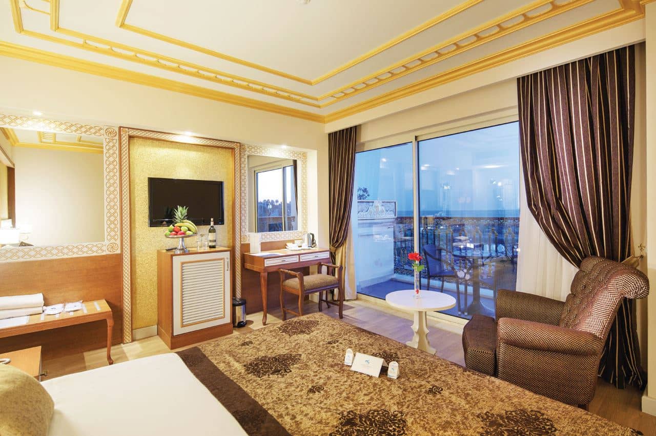 rooms-standard-room-sea-view