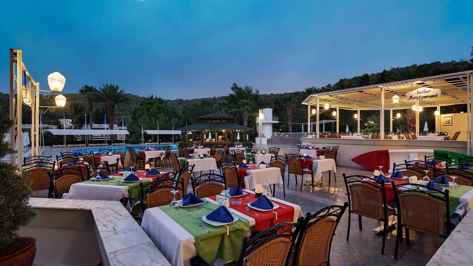 restaurants-ristorante-italiano