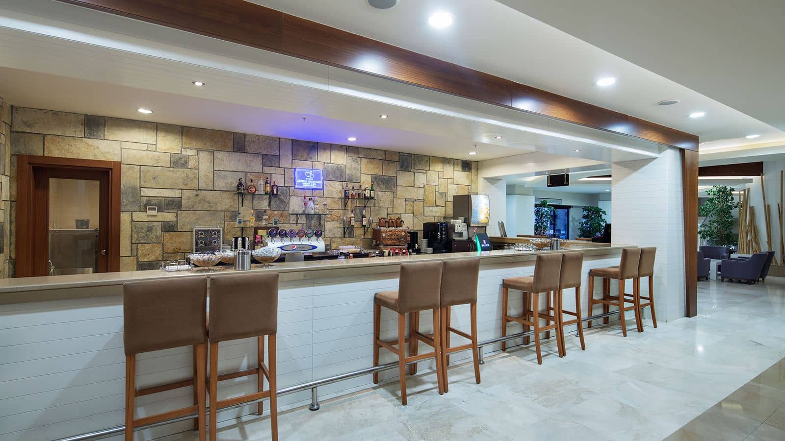 bars-lobby-lounge