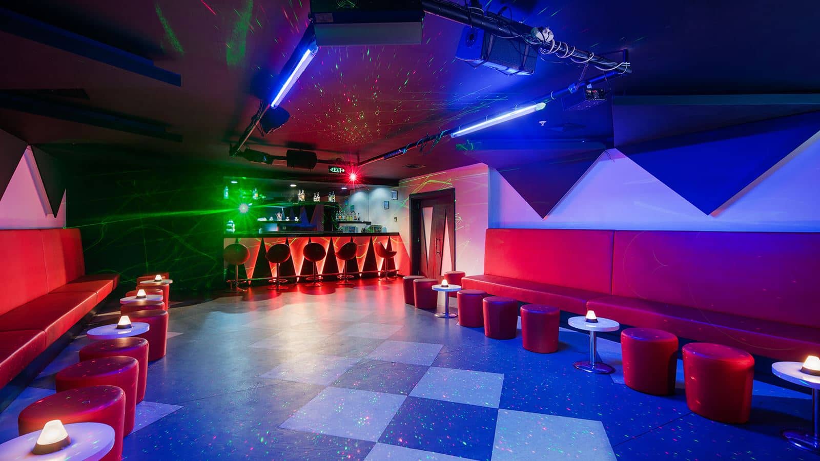 bars-triangle-disco-bar