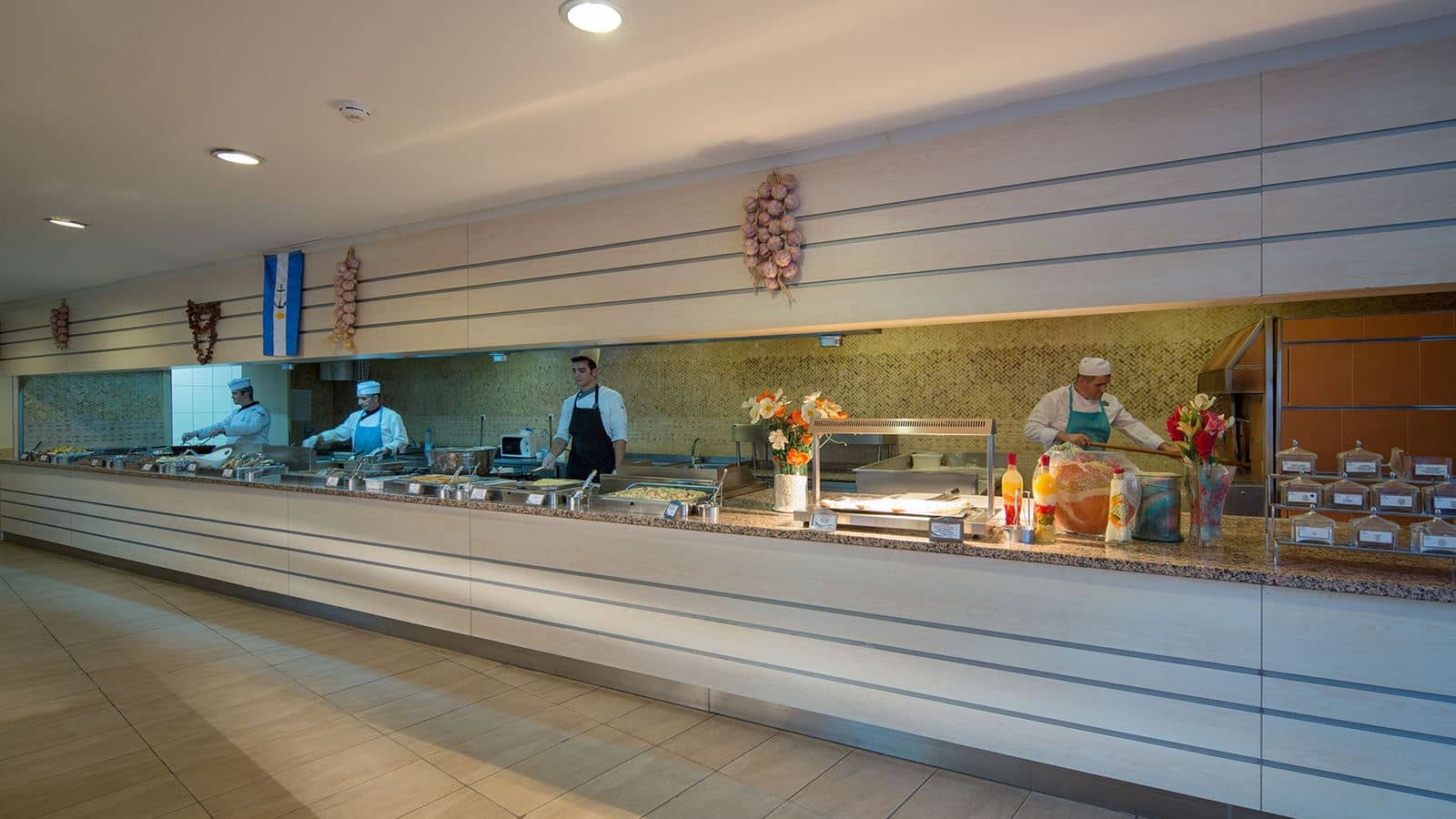 restaurants-green-bay-restaurant