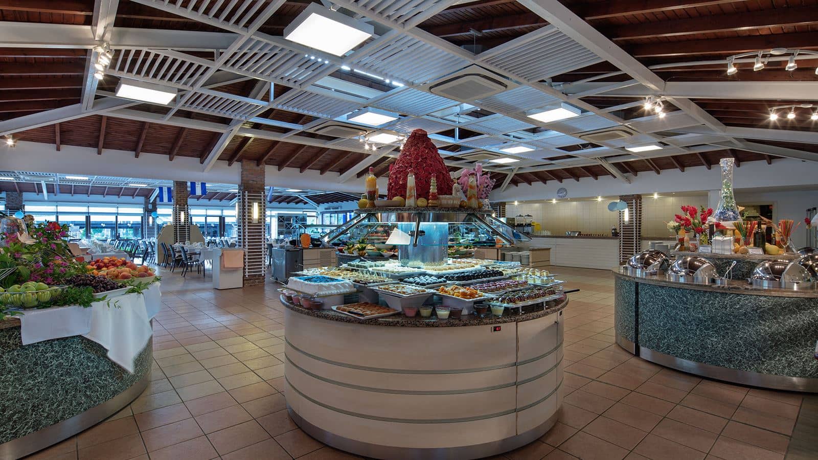 restaurants-green-bay-restaurant