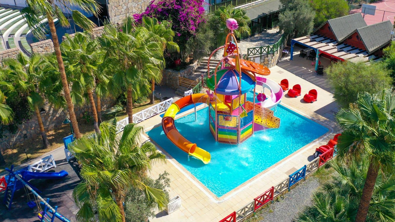 water-park-water-park