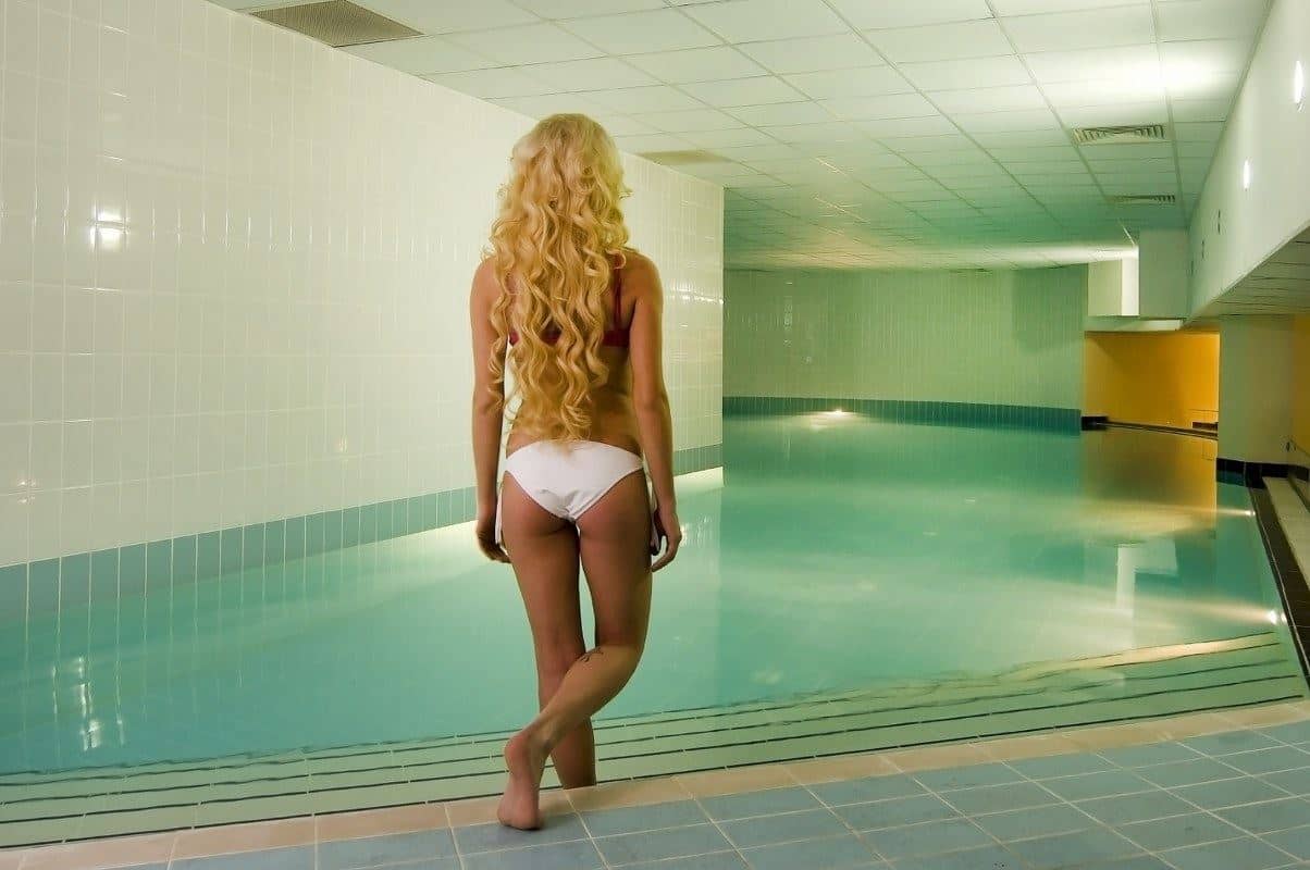 pools-indoor-pool