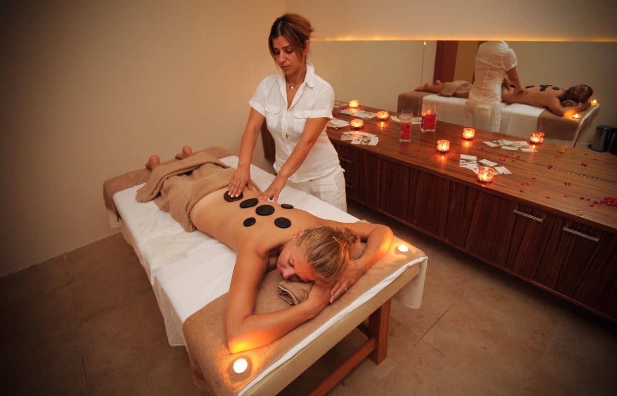 spa-spa