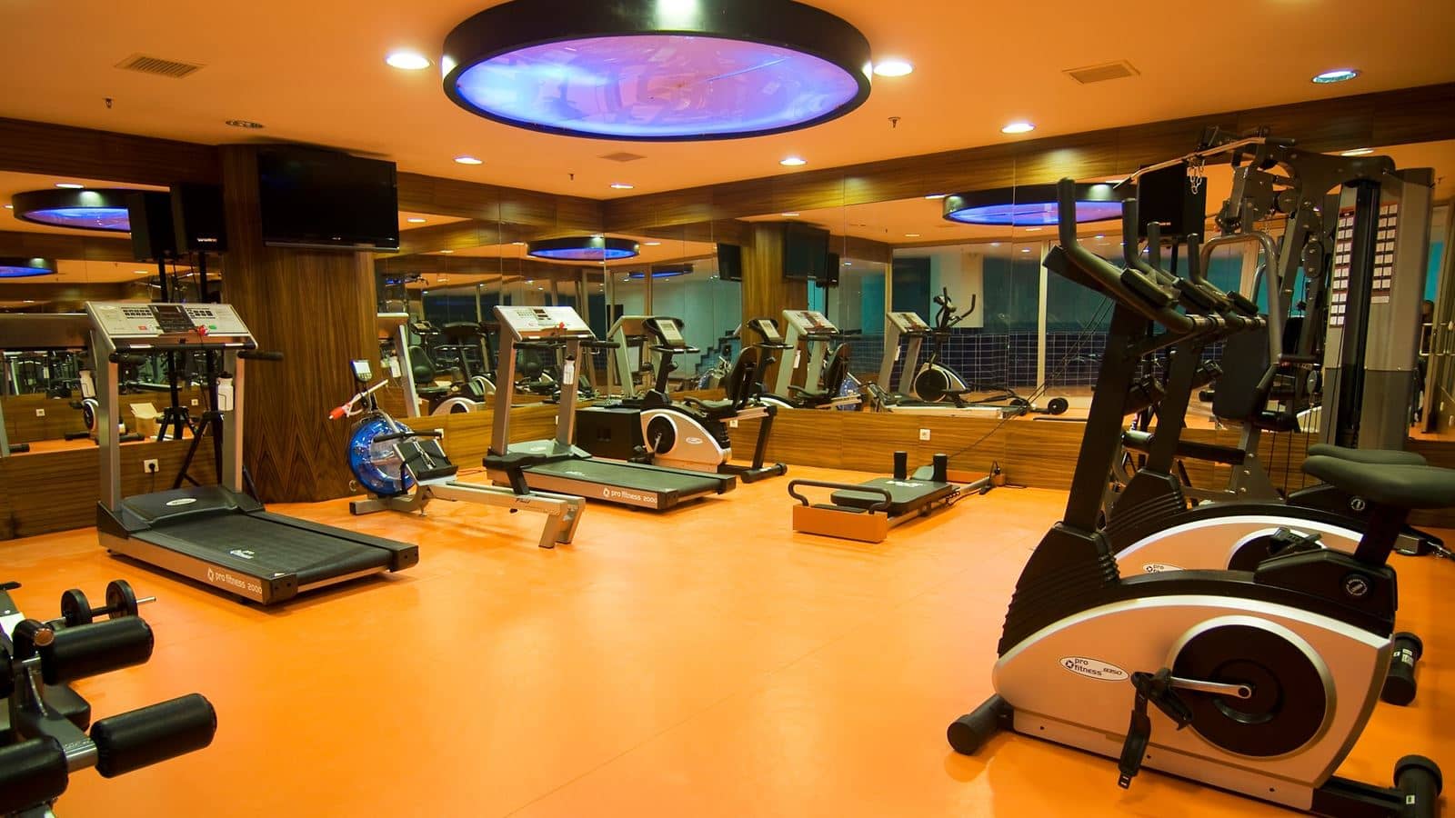 sport-sport
