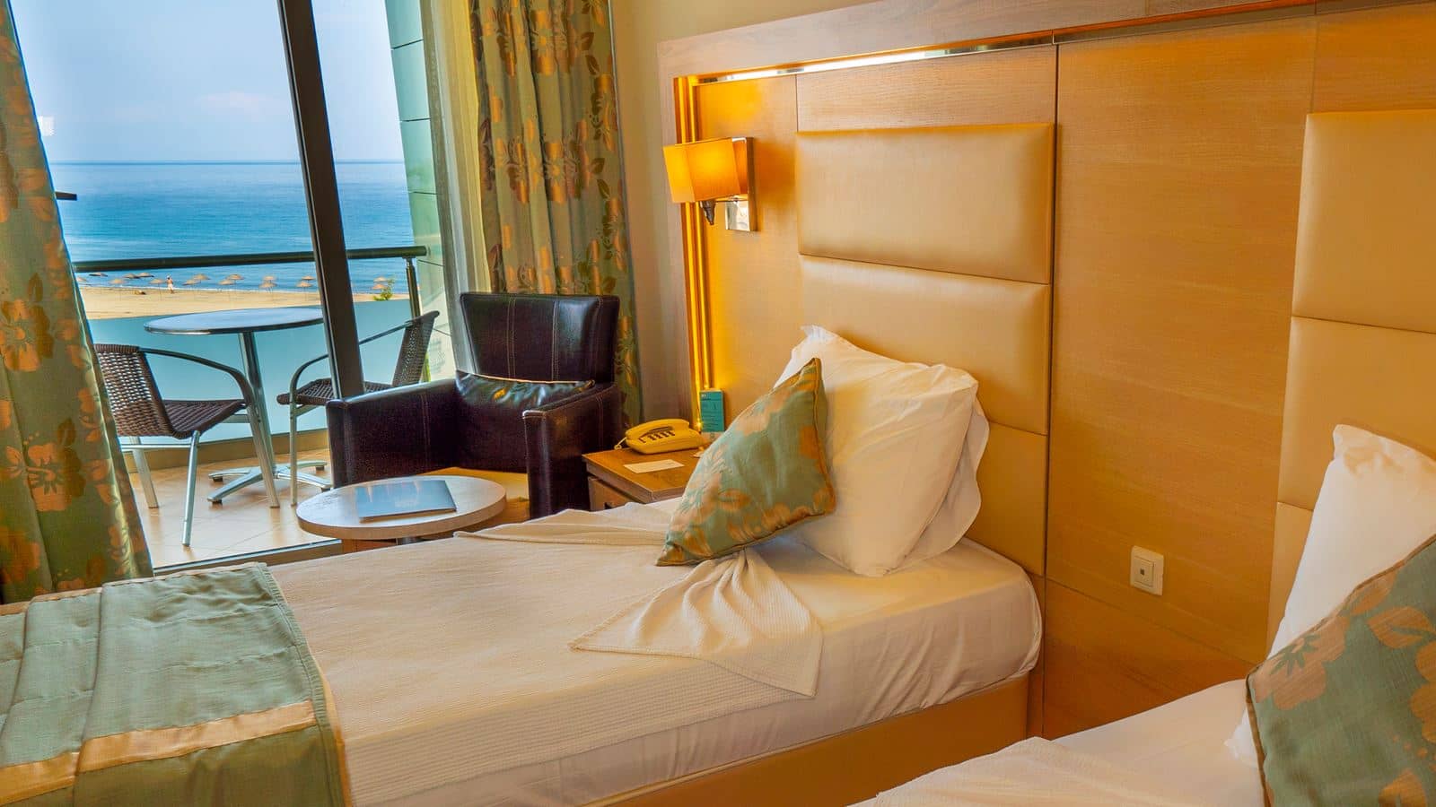rooms-standart-oda