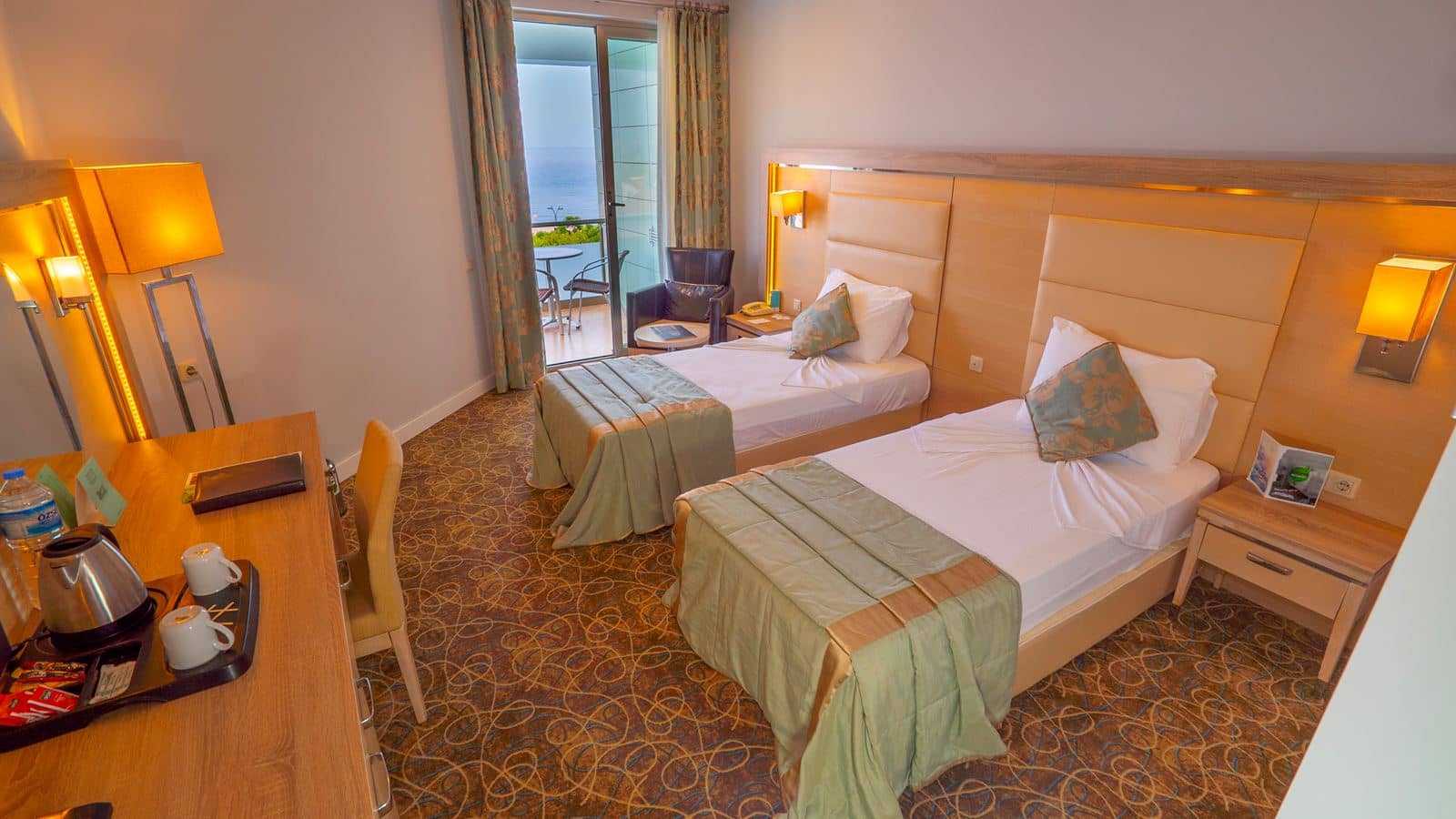 rooms-standart-oda