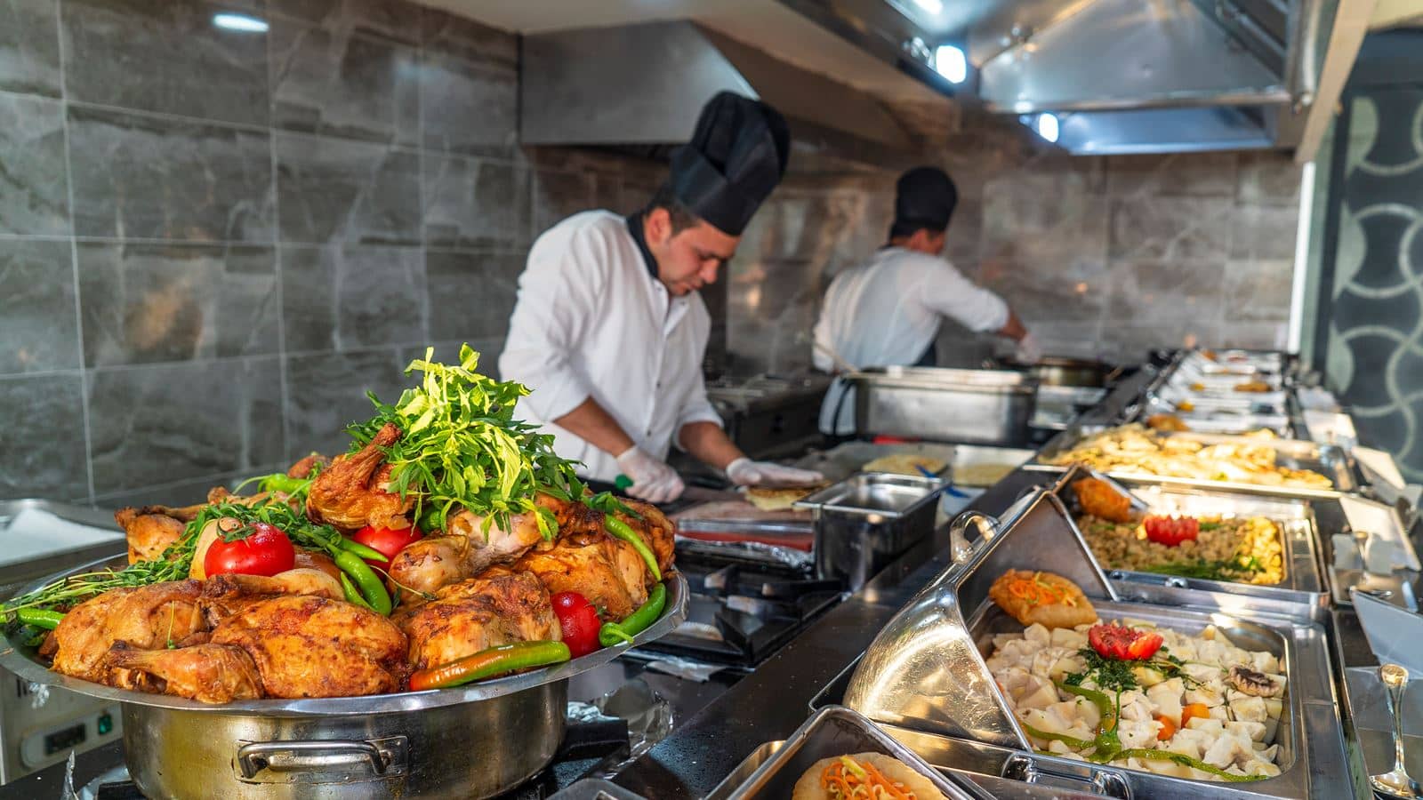 restaurants-ana-restaurant