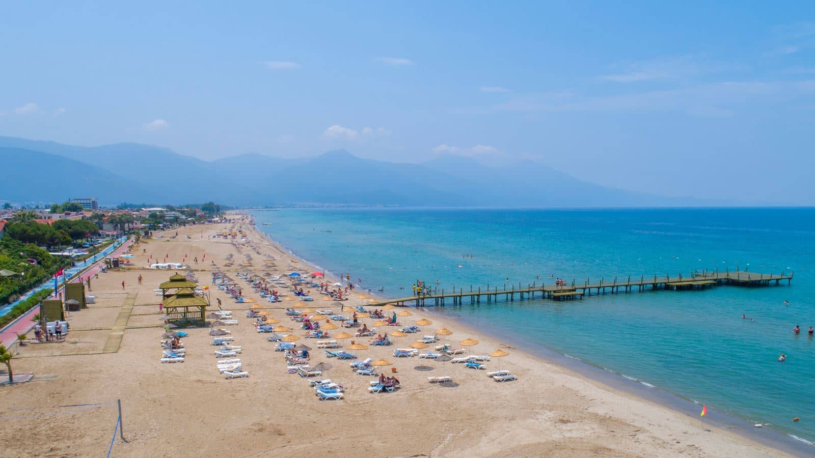 beach-beach